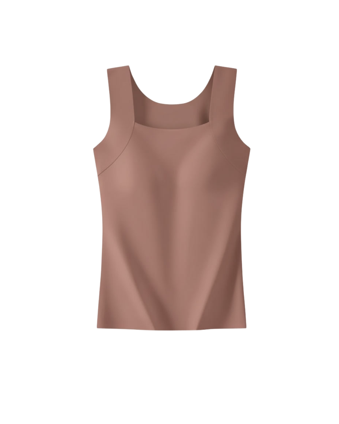 Inner Support Top