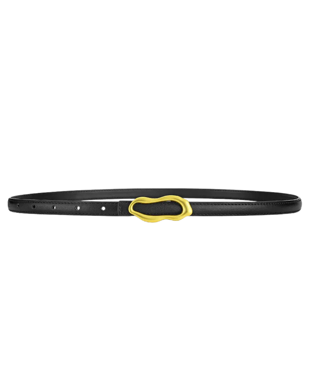 Last Call Belt