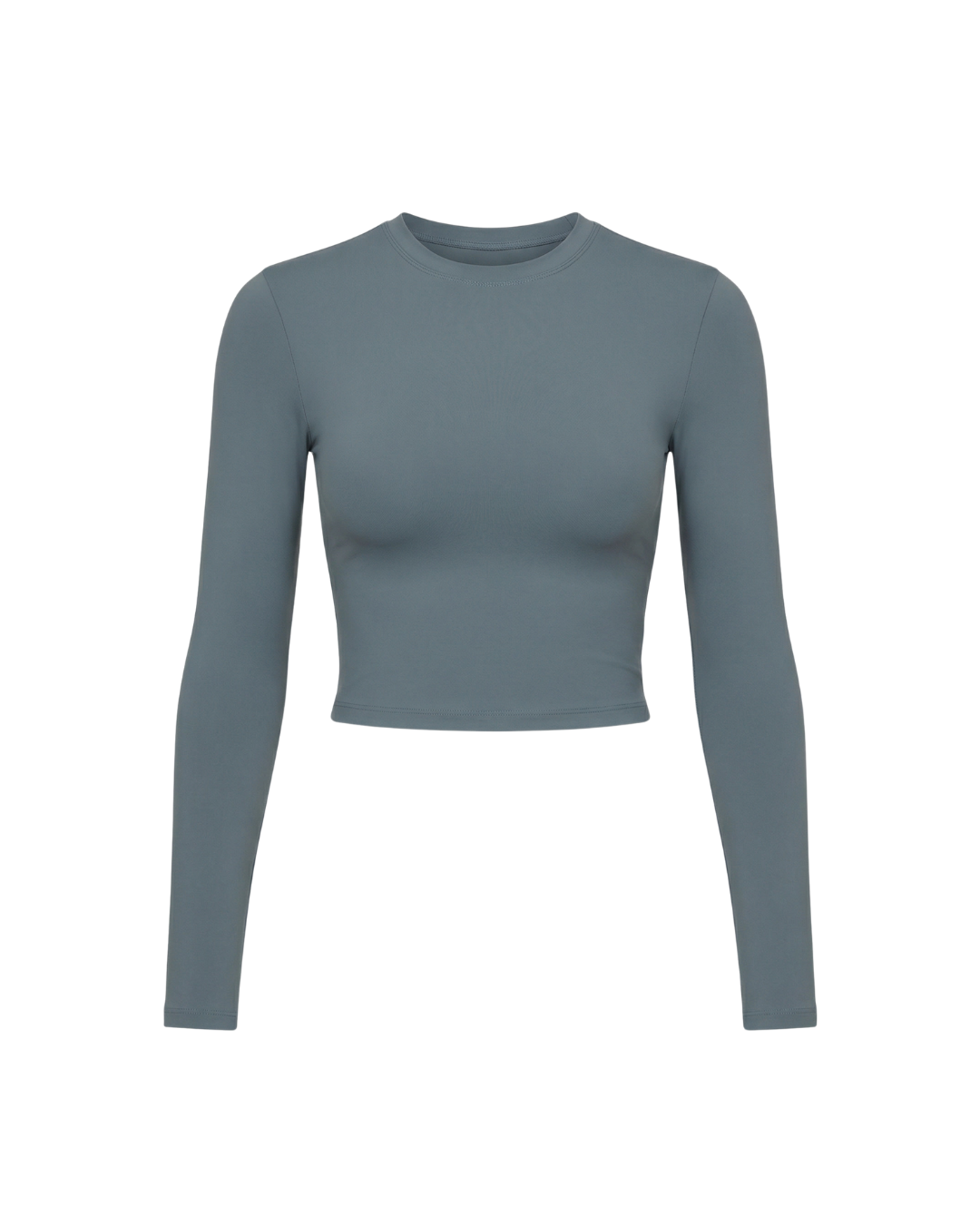 Bare Form Longsleeve