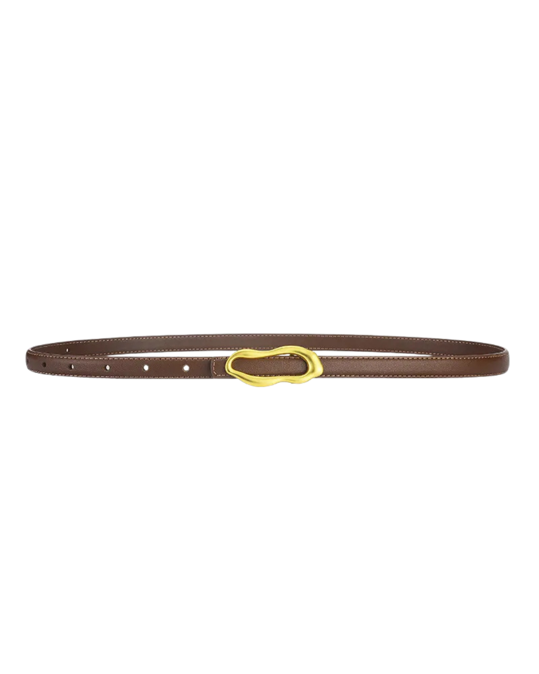Last Call Belt