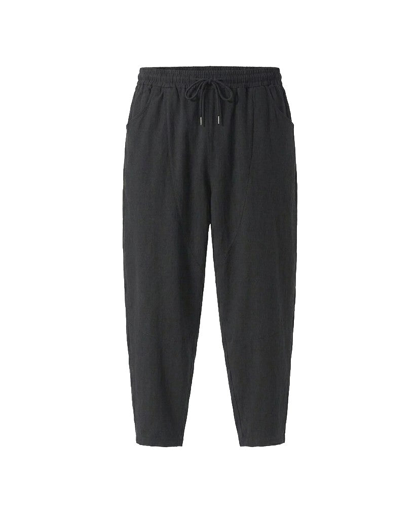 Cuff Drop Joggers