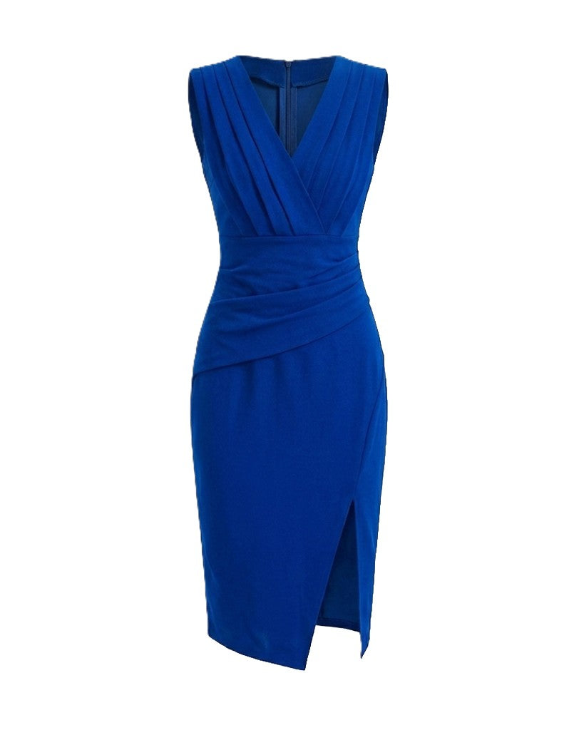 Night Glass Dress