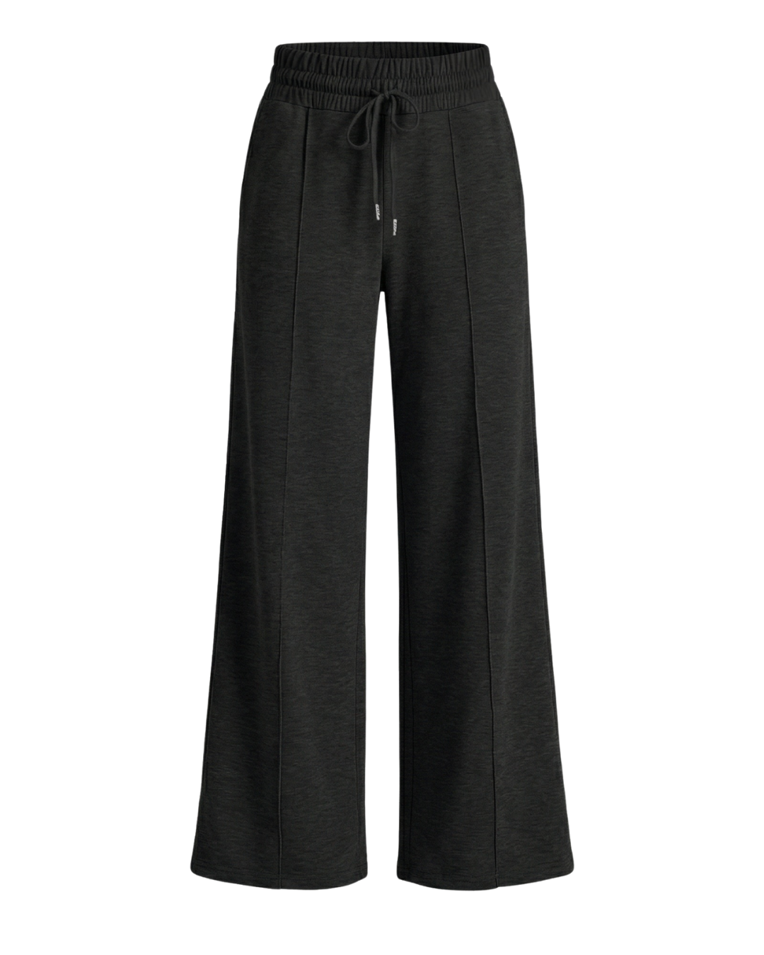 Urban Ease Pants