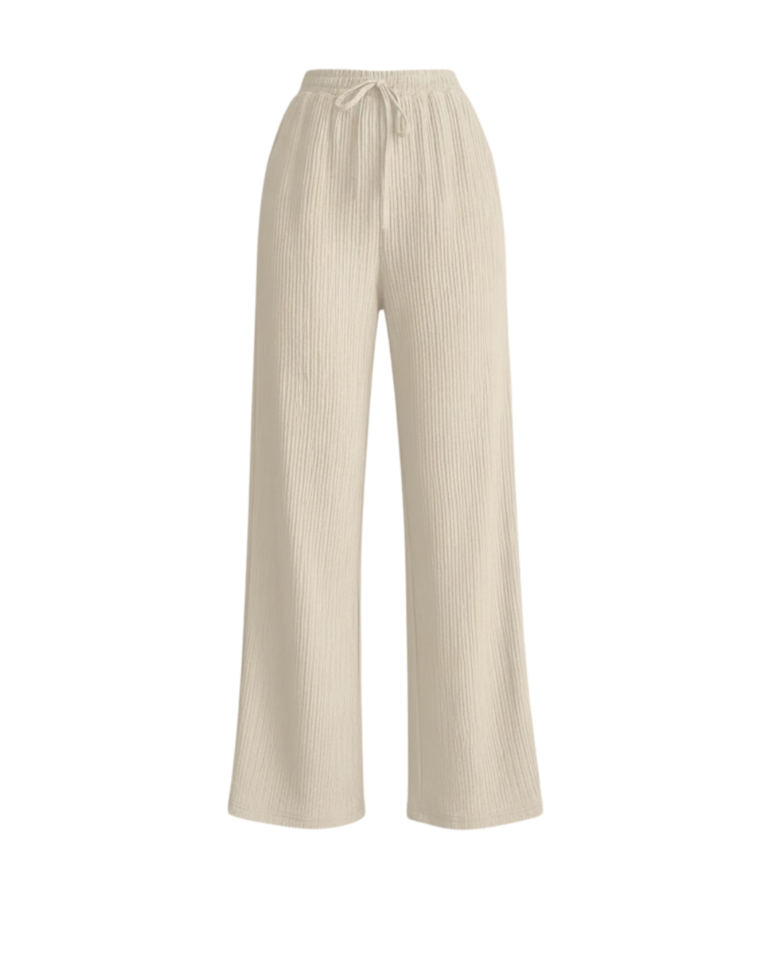 Axis Wide Pants