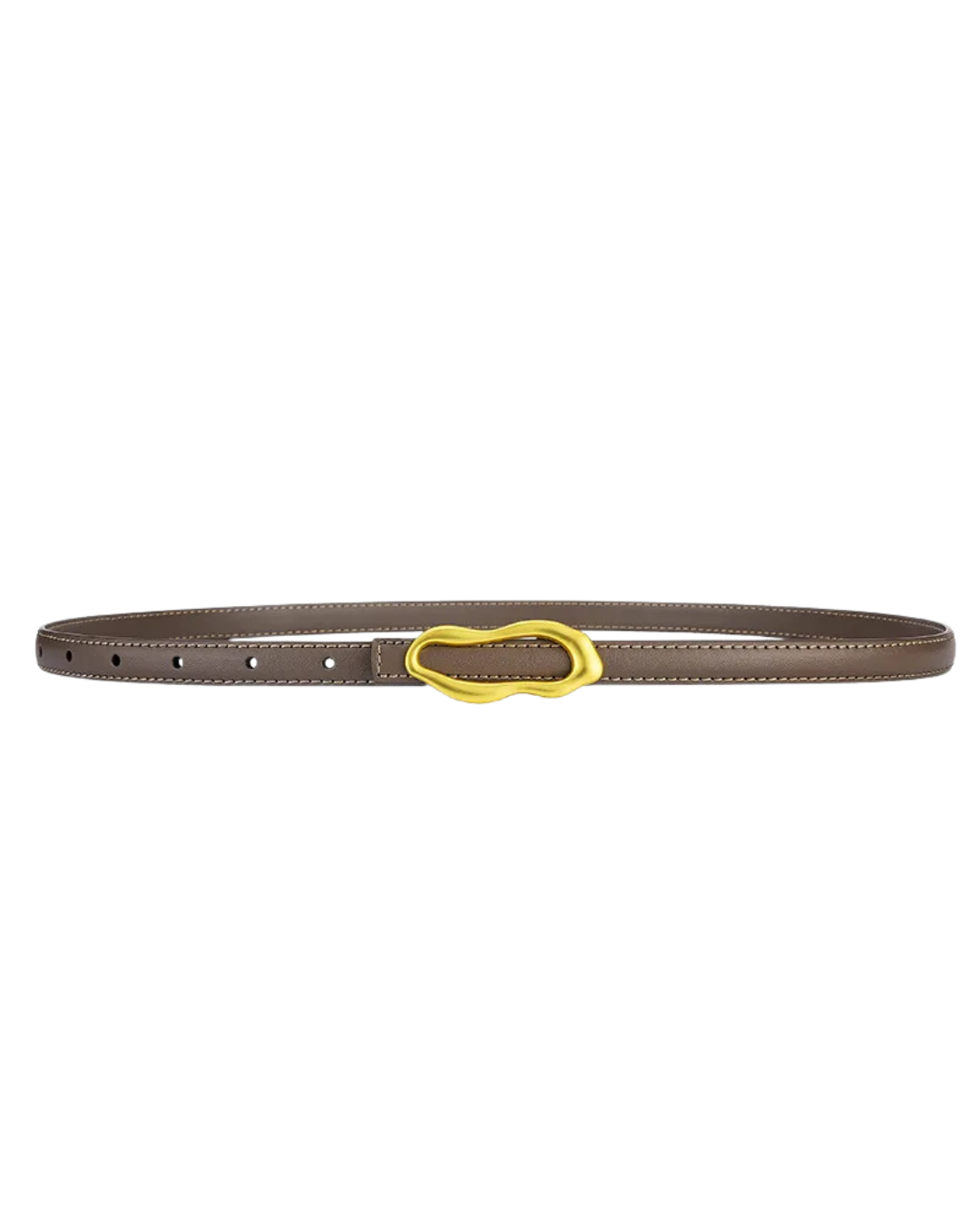 Last Call Belt