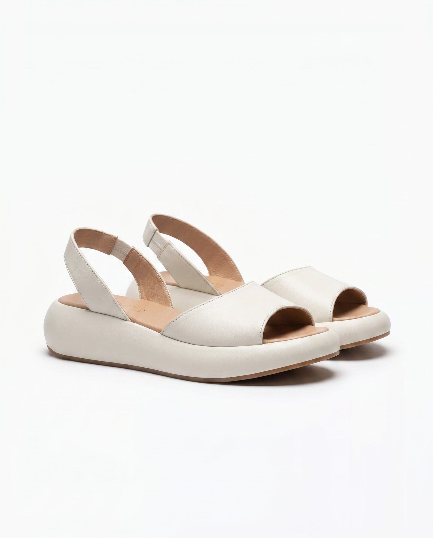 Sun Step Sandals