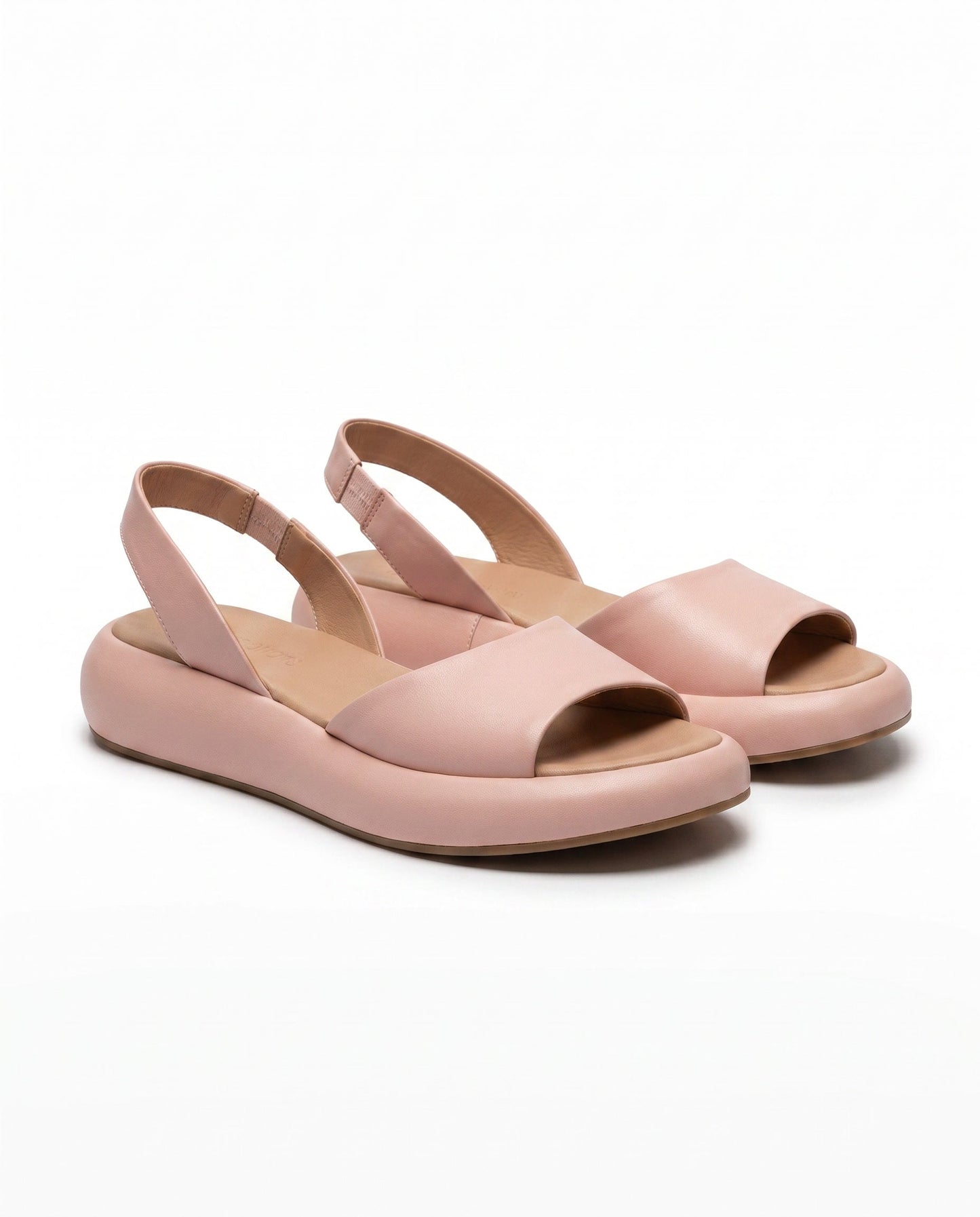 Sun Step Sandals