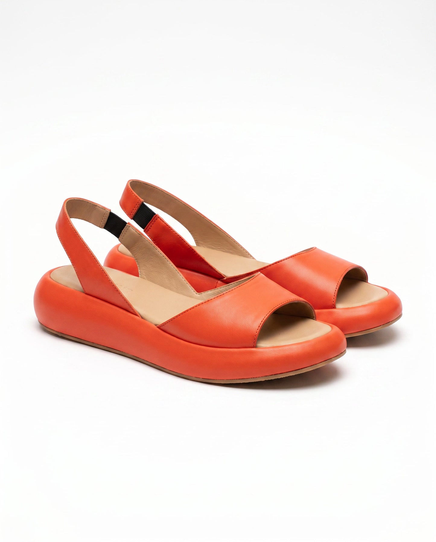 Sun Step Sandals