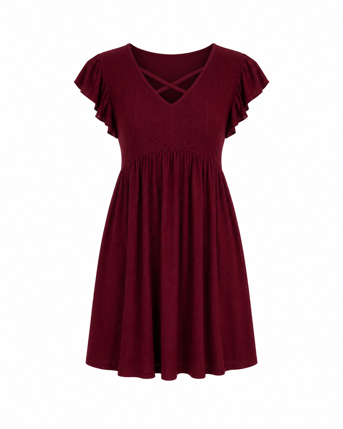 Vestido Élise