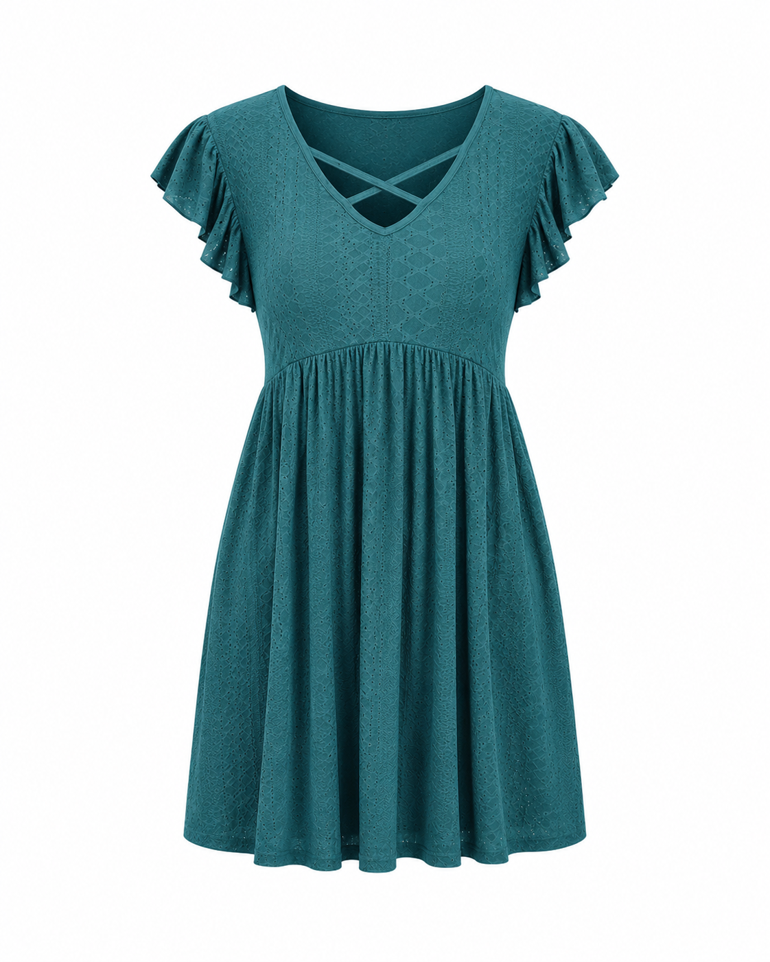 Vestido Élise