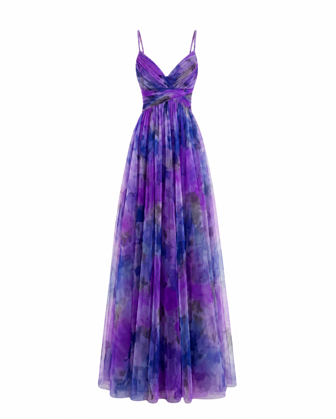 Open Air Dress