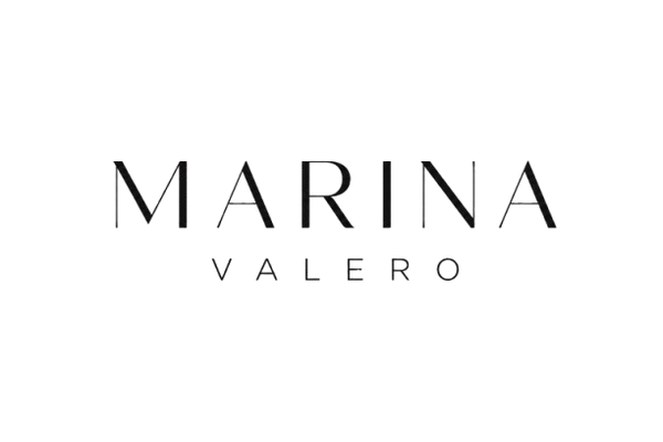 Marina Valero