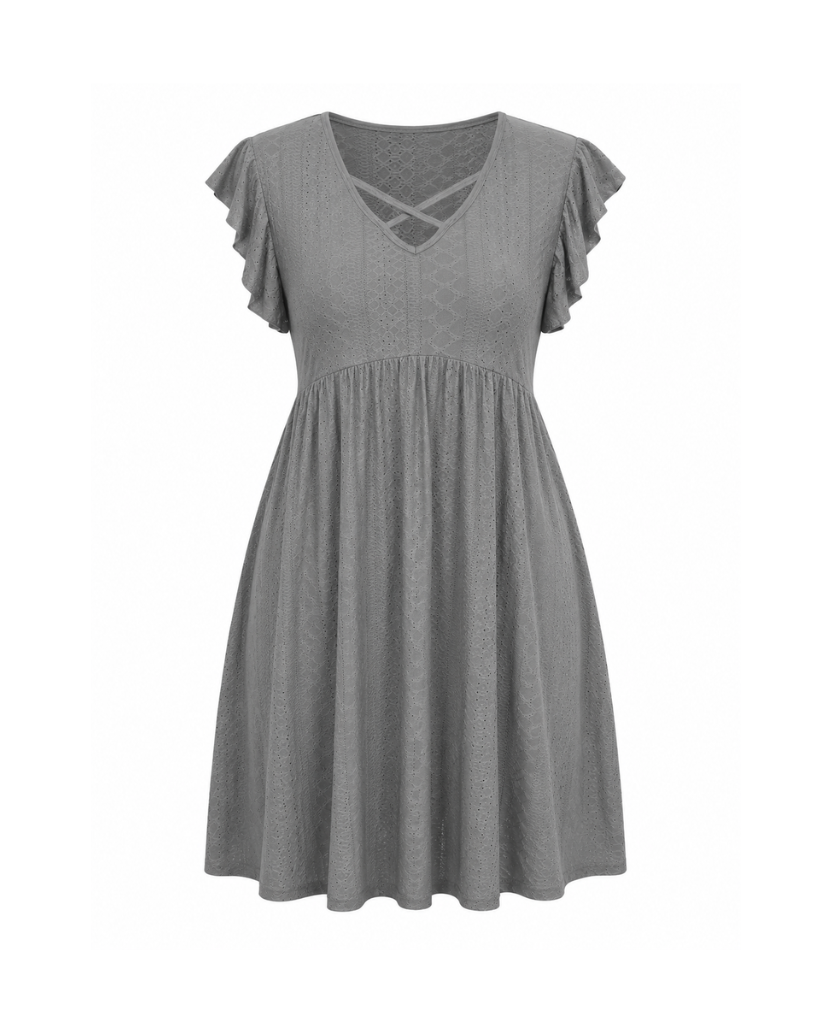Vestido Élise