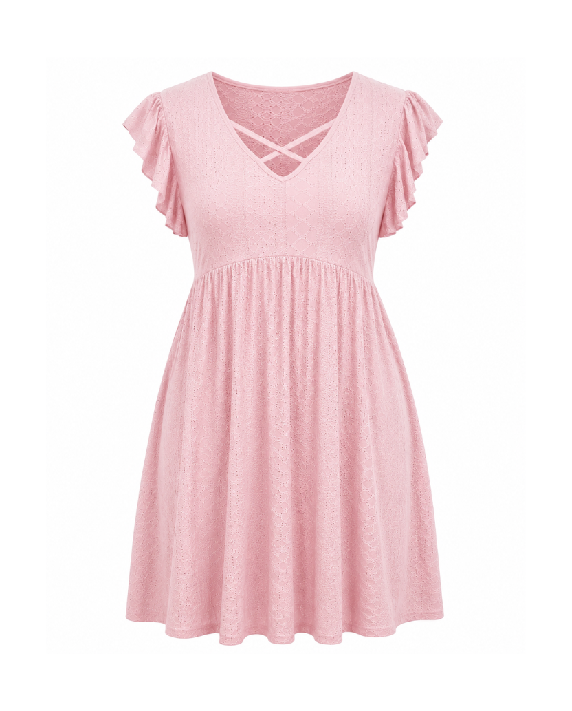 Vestido Élise