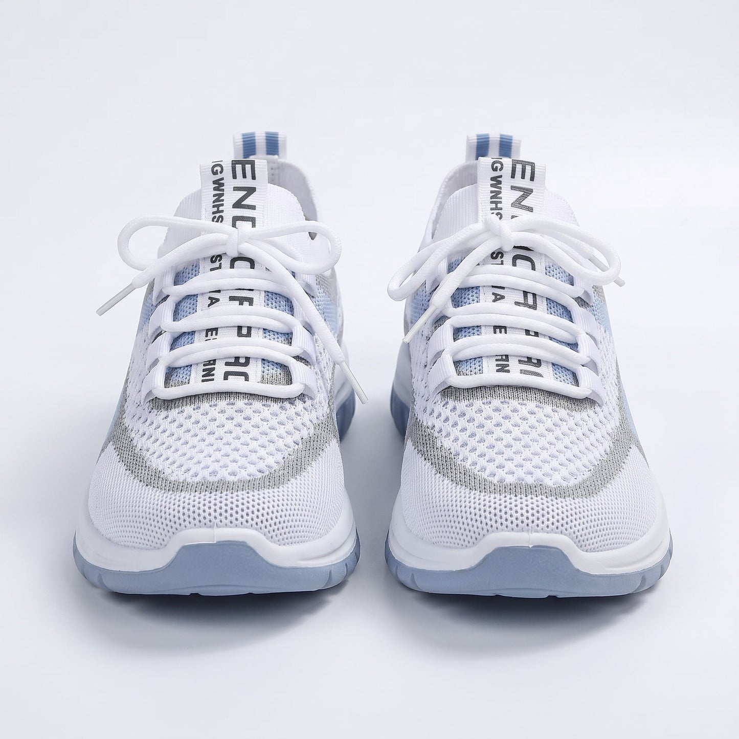 Quick Step Sneakers