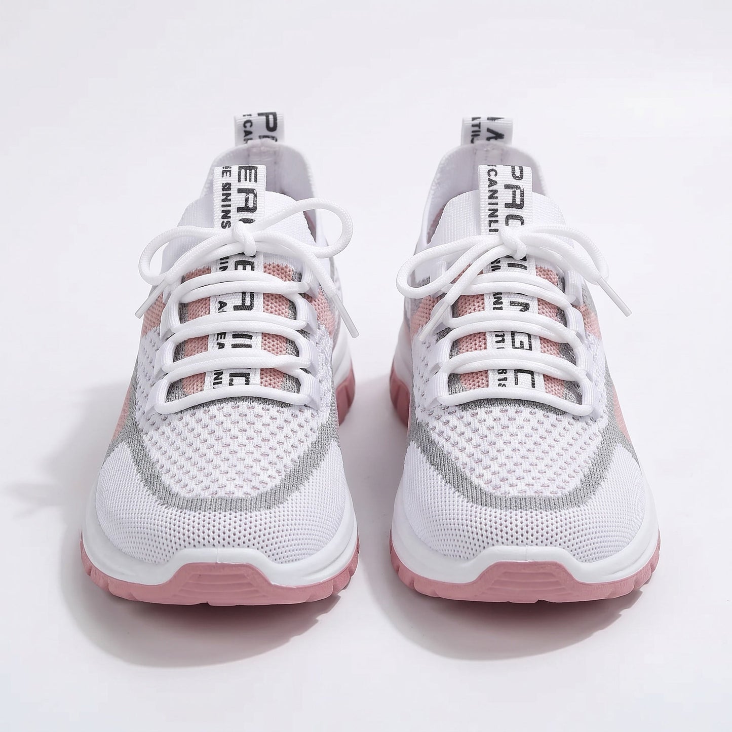 Quick Step Sneakers