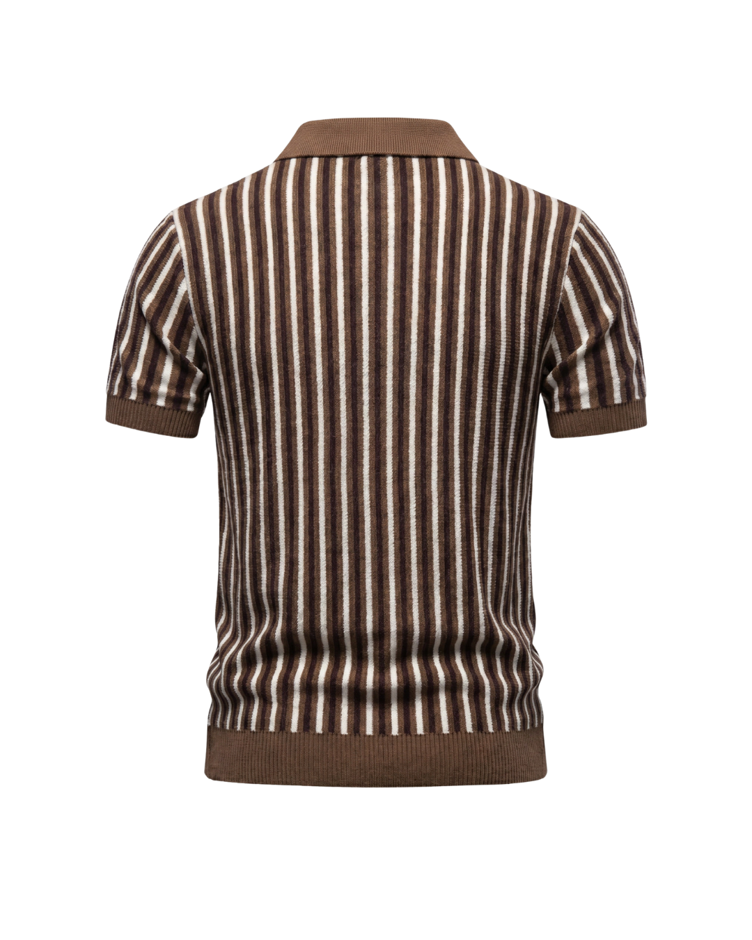 Broad Street Shirt