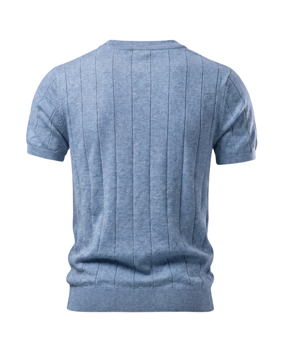 Bare Knit Tee