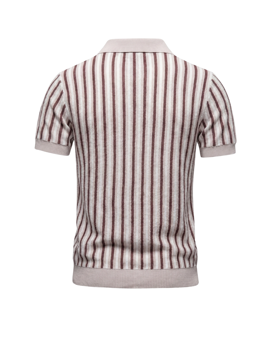 Broad Street Shirt