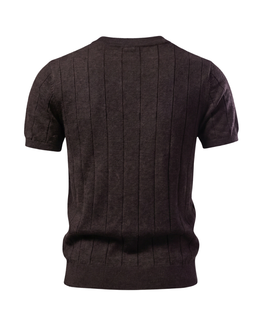 Bare Knit Tee