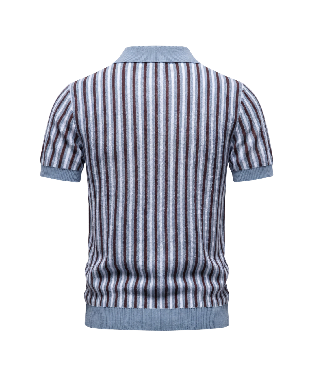 Broad Street Shirt