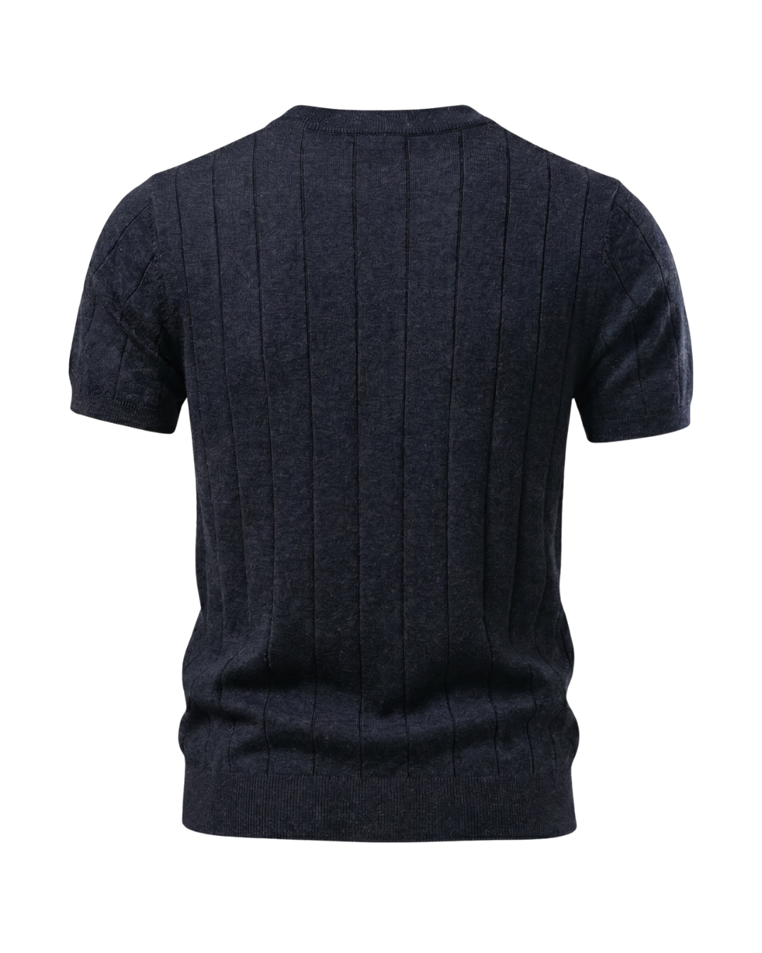 Bare Knit Tee