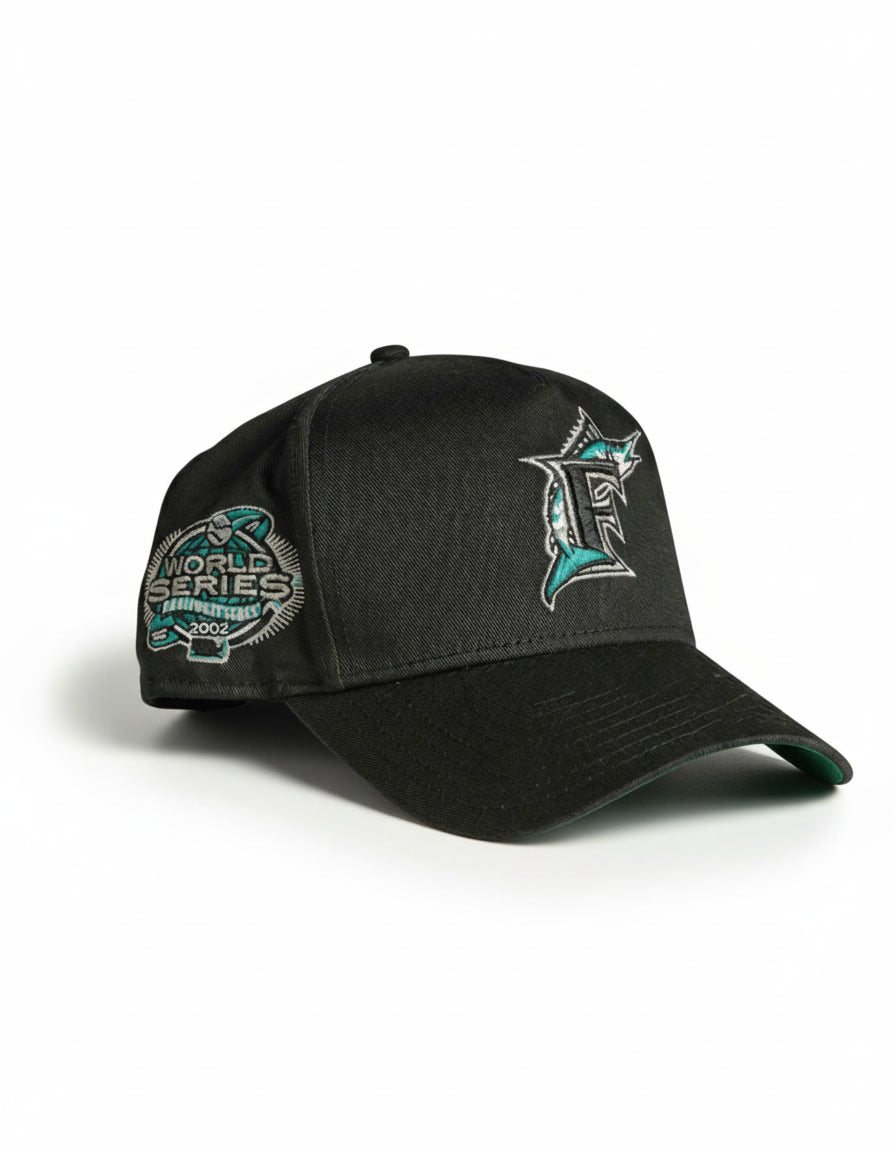 Baseball Caps