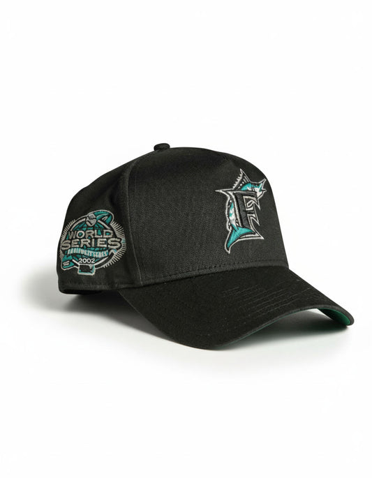 Baseball Caps