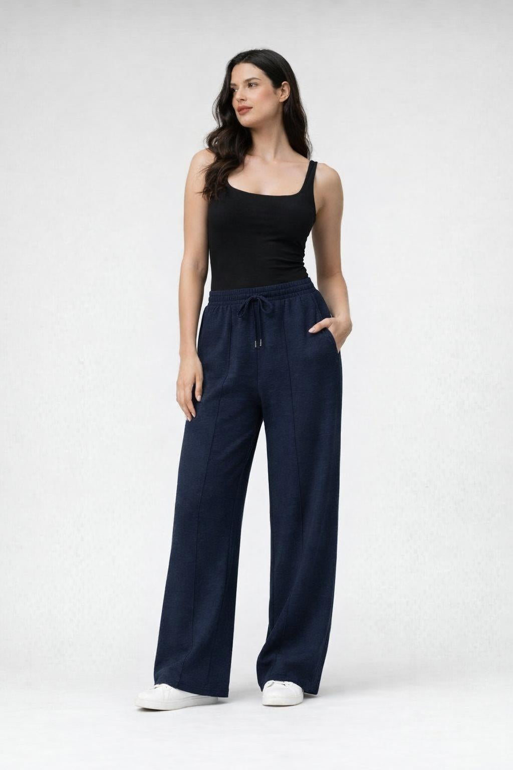 Urban Ease Pants