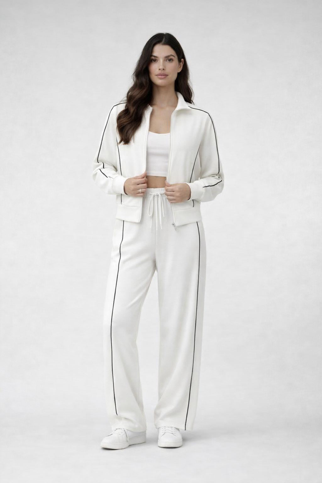 No Rush Co-Ord